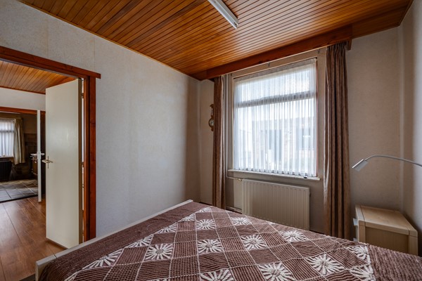 46_FUNDA_STATENLAAN 4_RIJEN.jpg